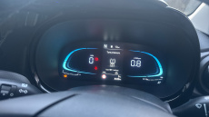 Hyundai i10 1.0 [63] Advance 5dr Auto [Nav] Petrol Hatchback